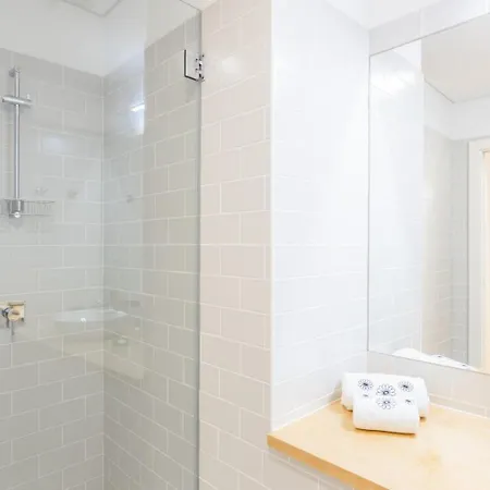 Bonfim Perfect Porto