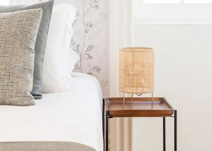 Bonfim Perfect Porto