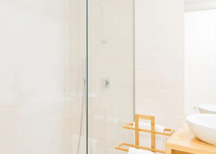 Bonfim Perfect Porto