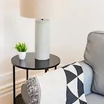 Apartman Bonfim Perfect Porto