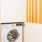 Bonfim Perfect Apartman *