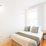 Apartment Bonfim Perfect *