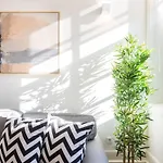 Apartment Bonfim Perfect