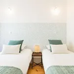 Apartment Bonfim Perfect Porto