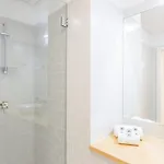Bonfim Perfect Apartment Porto