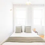 Bonfim Perfect Apartment *
