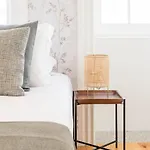 Apartamento Bonfim Perfect