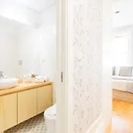 Bonfim Perfect Apartment *