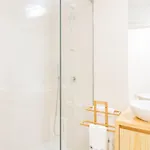 Bonfim Perfect Apartamento