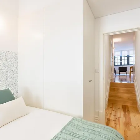 Bonfim Perfect * Oporto