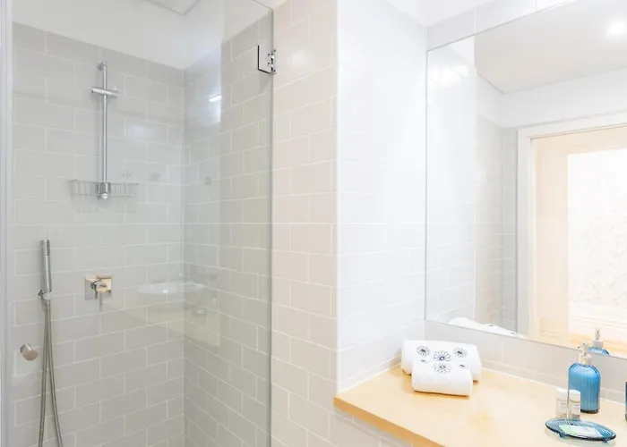 Bonfim Perfect بورتو