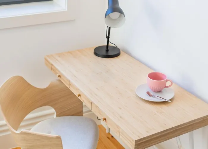 Bonfim Perfect Porto