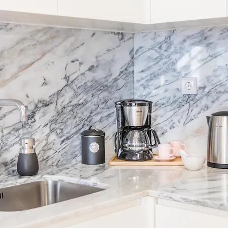 Bonfim Perfect * Porto