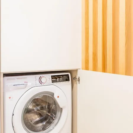 Bonfim Perfect * Porto